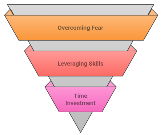 online business